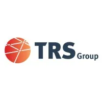 TRS Group, Inc.