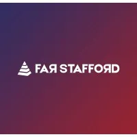 FAR Stafford