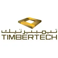Timbertech LLC