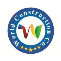 World Construction Company - Saudi Arabia World Construction Company - Saudi Arabia