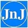 JnJ Powercom Systems Ltd JnJ Powercom Systems Ltd