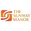 The Sunway Manor The Sunway Manor