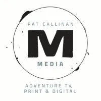 Pat Callinan Media Pat Callinan Media