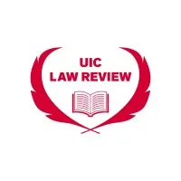 UIC Law Review
