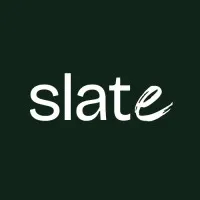 Slate Projects