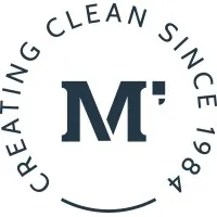 Mark's Cleaning Service Inc.