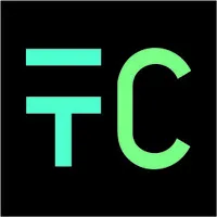 TalentsCrew - The Jobs Explorer