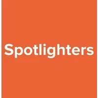 Spotlighters