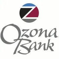 Ozona Bank