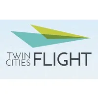 Twin Cities Flight Training