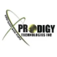Prodigy Technologies Inc