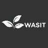 Wasit Wasit