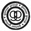 Gonser Group Gonser Group