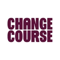 Change Course