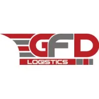 GFD Logistics