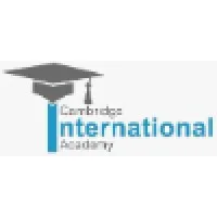 Cambridge International Academy