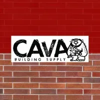 Cava Building Supply Inc.