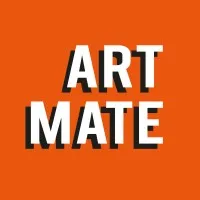 ARTMATE