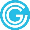 CG CAPITAL CG CAPITAL