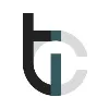 Tiba Contracting Tiba Contracting