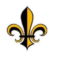 Quality Healthcare Group Inc