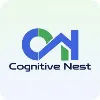 Cognitive Nest Tech Solutions LLP Cognitive Nest Tech Solutions LLP