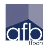 AFB Floors AFB Floors