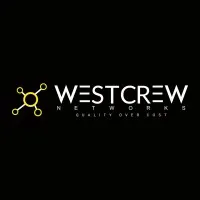 Westcrew Networks LLC