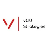 vCIO Strategies, LLC