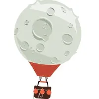 DreamLine Studios DreamLine Studios