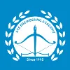 ACE Engineering Academy ACE Engineering Academy