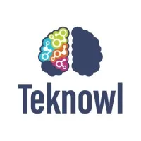 Teknowl