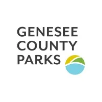Genesee County Parks and Recreation Commission