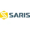 Saris Saris
