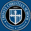 Trinity Christian School of Fairfax Trinity Christian School of Fairfax