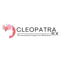 CleopatraRX