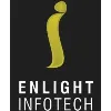 Enlight Infotech Enlight Infotech