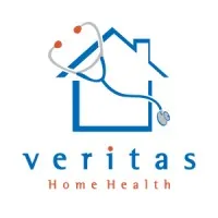 Veritas Home Health Veritas Home Health