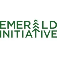 Emerald Initiative