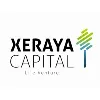 Xeraya Capital