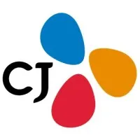 CJ Group Viet Nam CJ Group Viet Nam