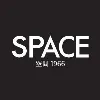 Space Magazine Space Magazine
