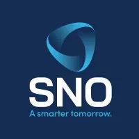 Specialist Network Operations