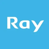 Ray