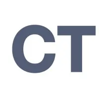 CT INDUSTRIES