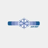 AIR-REF PROYECTOS