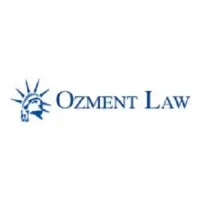 Ozment Law