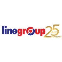 Line Group
