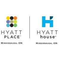 Hyatt Place - Hyatt House Mississauga Airport