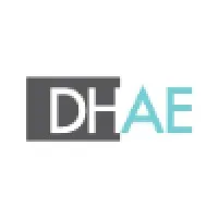 Diekema Hamann Architecture + Engineering